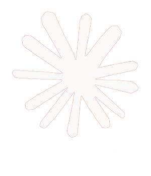Claude