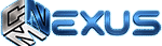 https://cmnexus.com/