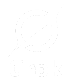 Grok
