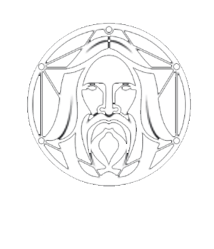 Leonardo AI