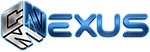CMNexus