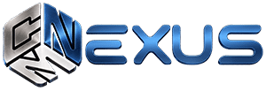 CMNexus