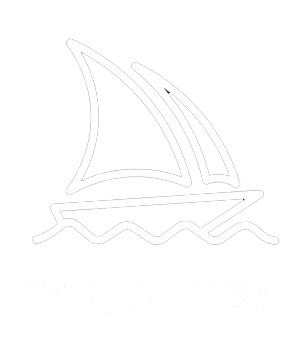 Midjourney