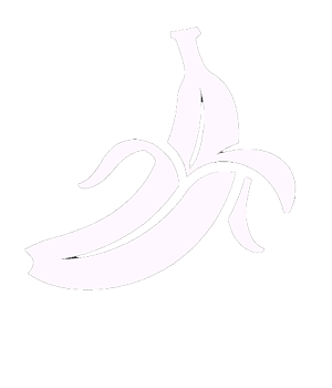 Nanobanana
