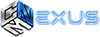 Nexus Studio