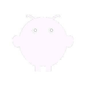 OpenClaw