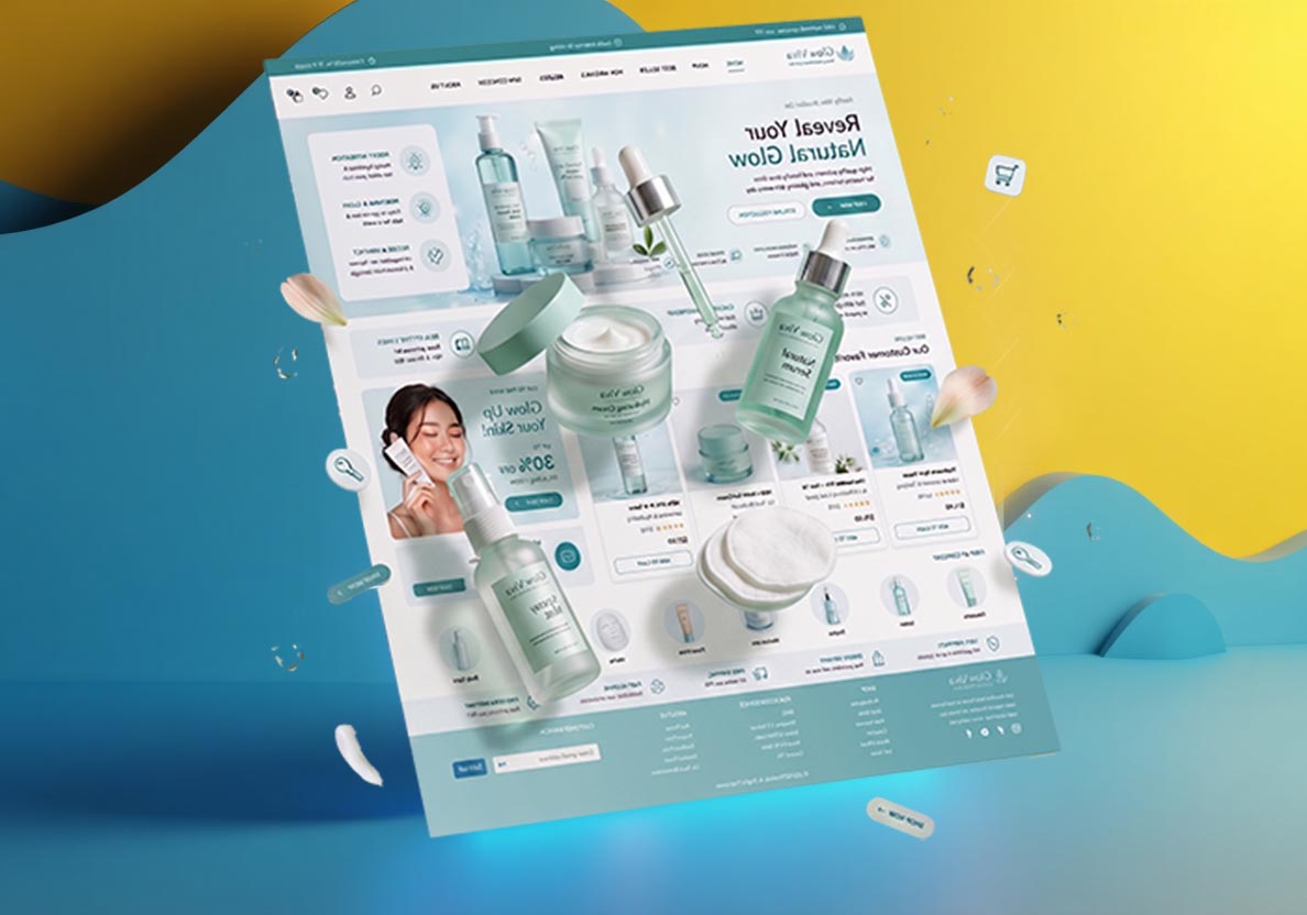Skincare
